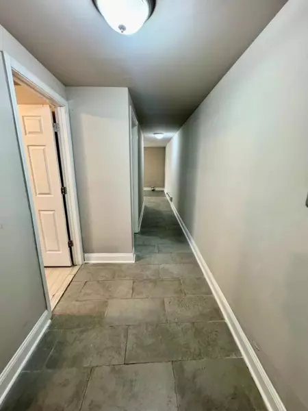 1 bedroom apartment for rent in West Parkside - West Philadelphia, Philadelphia