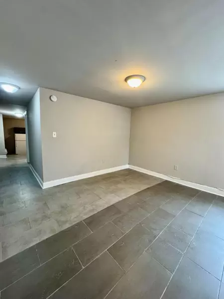 1 bedroom apartment for rent in West Parkside - West Philadelphia, Philadelphia