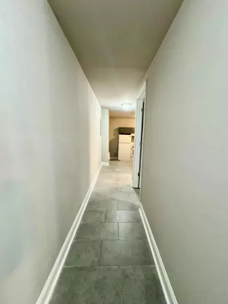 1 bedroom apartment for rent in West Parkside - West Philadelphia, Philadelphia