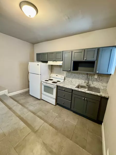 1 bedroom apartment for rent in West Parkside - West Philadelphia, Philadelphia