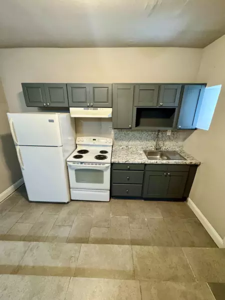 1 bedroom apartment for rent in West Parkside - West Philadelphia, Philadelphia