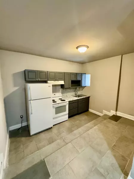 1 bedroom apartment for rent in West Parkside - West Philadelphia, Philadelphia