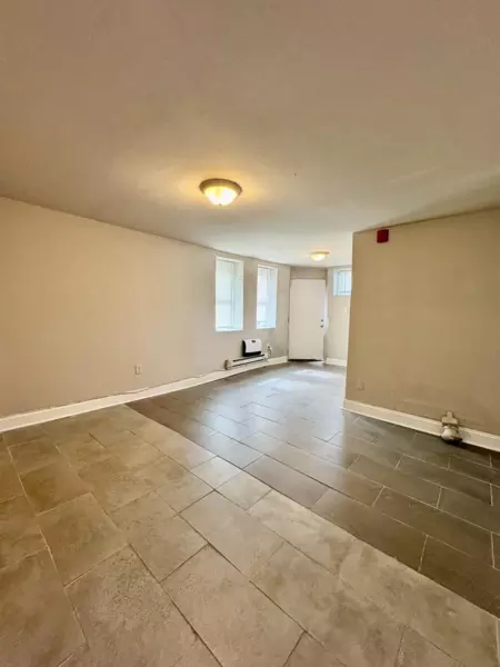 1 bedroom apartment for rent in West Parkside - West Philadelphia, Philadelphia
