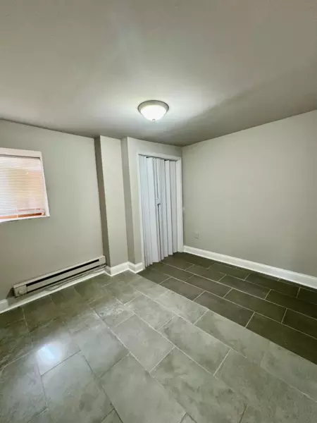 1 bedroom apartment for rent in West Parkside - West Philadelphia, Philadelphia