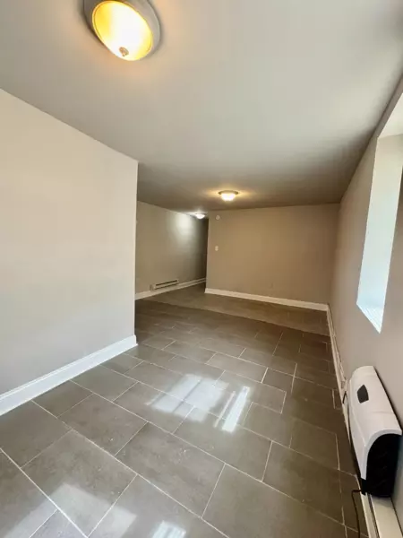 1 bedroom apartment for rent in West Parkside - West Philadelphia, Philadelphia