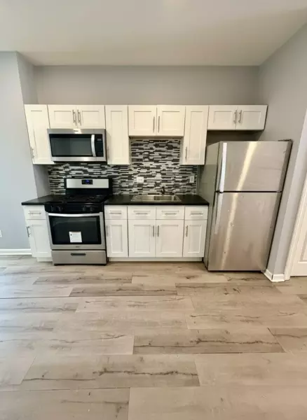 3 bedrooms apartment for rent in Dunlap PHL - West Philadelphia, Philadelphia