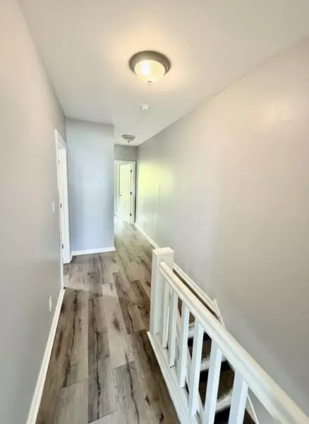 3 bedrooms apartment for rent in Dunlap PHL - West Philadelphia, Philadelphia