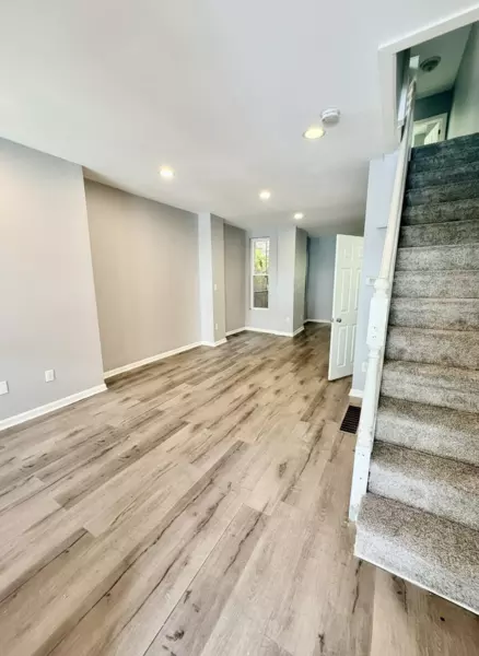 3 bedrooms apartment for rent in Dunlap PHL - West Philadelphia, Philadelphia