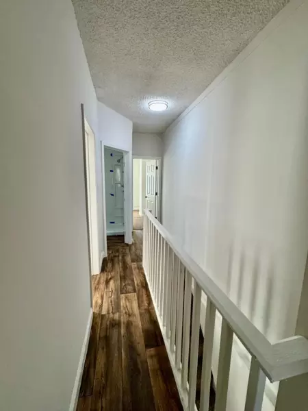3 bedrooms apartment for rent in Harrowgate - North Philadelphia, Philadelphia
