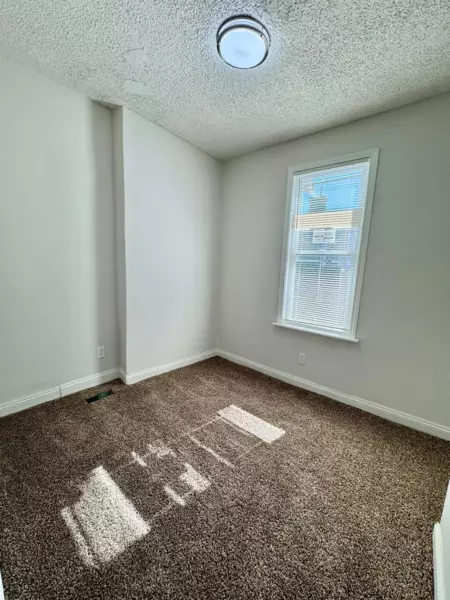 3 bedrooms apartment for rent in Harrowgate - North Philadelphia, Philadelphia
