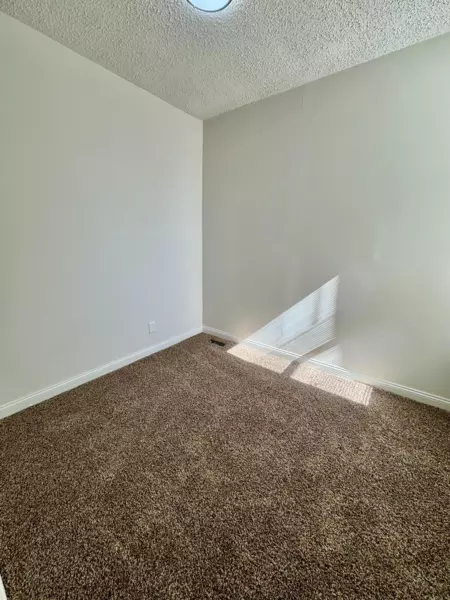 3 bedrooms apartment for rent in Harrowgate - North Philadelphia, Philadelphia