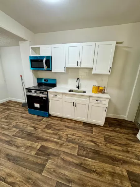 3 bedrooms apartment for rent in Harrowgate - North Philadelphia, Philadelphia