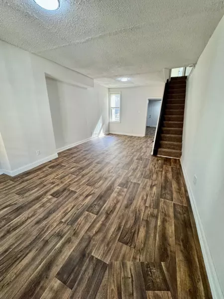3 bedrooms apartment for rent in Harrowgate - North Philadelphia, Philadelphia