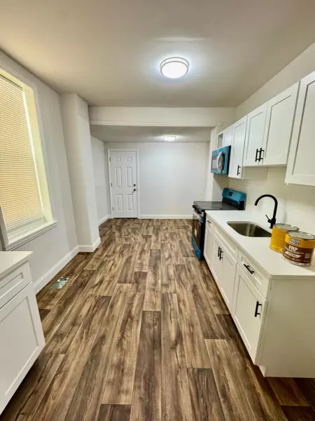 3 bedrooms apartment for rent in Harrowgate - North Philadelphia, Philadelphia