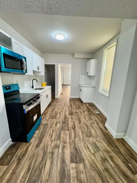 3 bedrooms apartment for rent in Harrowgate - North Philadelphia, Philadelphia
