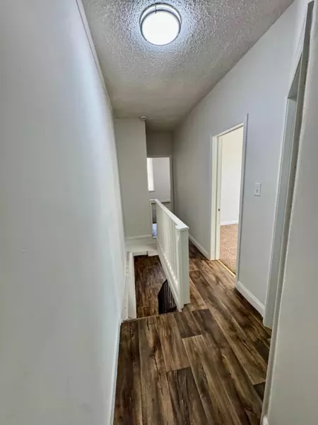 3 bedrooms apartment for rent in Harrowgate - North Philadelphia, Philadelphia