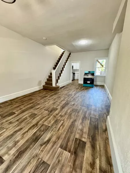 3 bedrooms apartment for rent in Port Richmond - North Philadelphia, Philadelphia