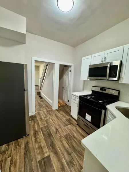 3 bedrooms apartment for rent in Port Richmond - North Philadelphia, Philadelphia