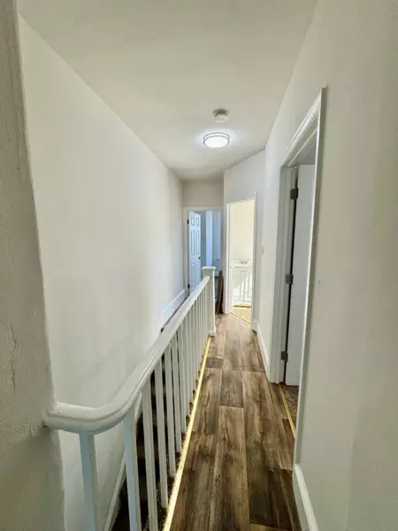 3 bedrooms apartment for rent in Port Richmond - North Philadelphia, Philadelphia