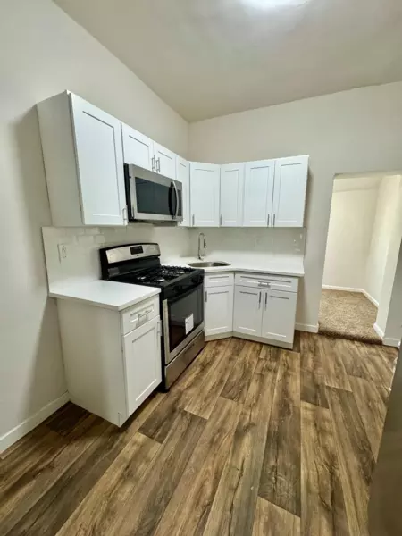 3 bedrooms apartment for rent in Port Richmond - North Philadelphia, Philadelphia