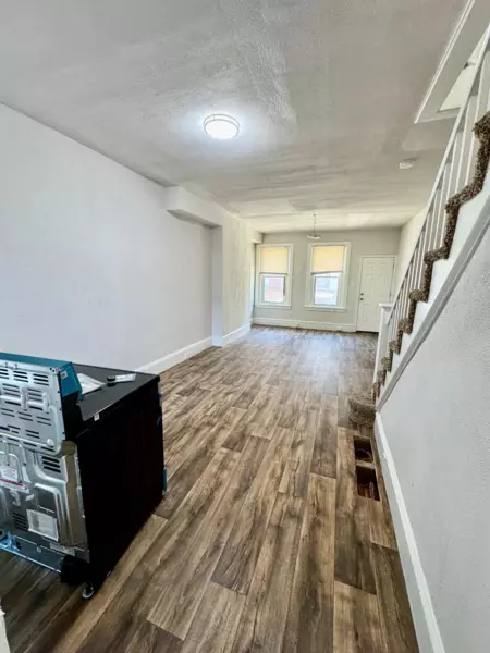 3 bedrooms apartment for rent in Port Richmond - North Philadelphia, Philadelphia
