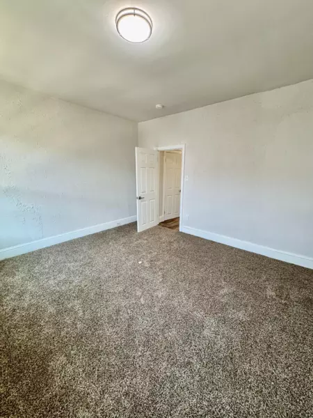 3 bedrooms apartment for rent in Port Richmond - North Philadelphia, Philadelphia