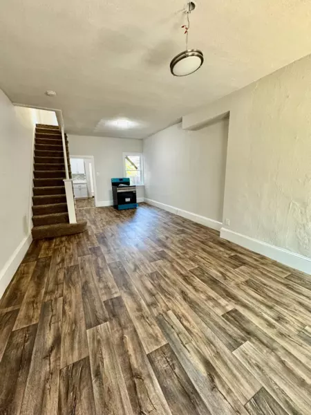 3 bedrooms apartment for rent in Port Richmond - North Philadelphia, Philadelphia