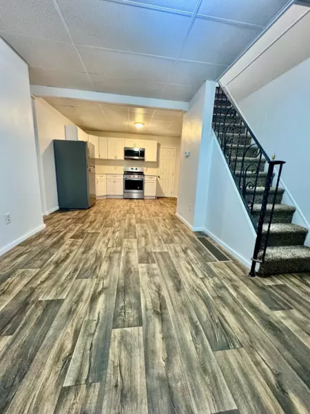 3 bedrooms apartment for rent in Harrowgate - North Philadelphia, Philadelphia