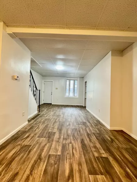 3 bedrooms apartment for rent in Harrowgate - North Philadelphia, Philadelphia