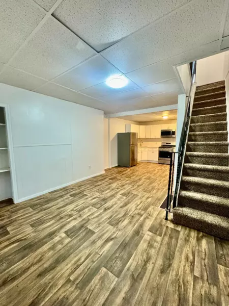 3 bedrooms apartment for rent in Harrowgate - North Philadelphia, Philadelphia