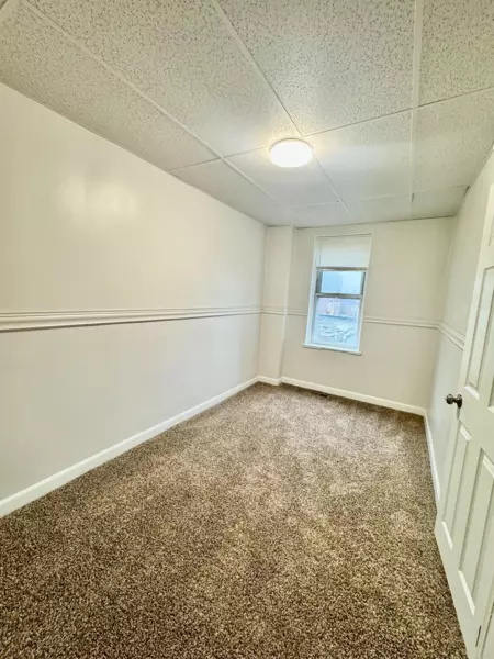 3 bedrooms apartment for rent in Harrowgate - North Philadelphia, Philadelphia