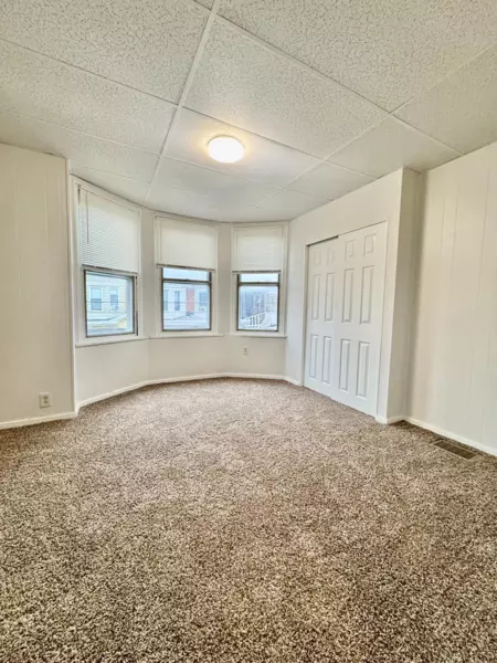 3 bedrooms apartment for rent in Harrowgate - North Philadelphia, Philadelphia