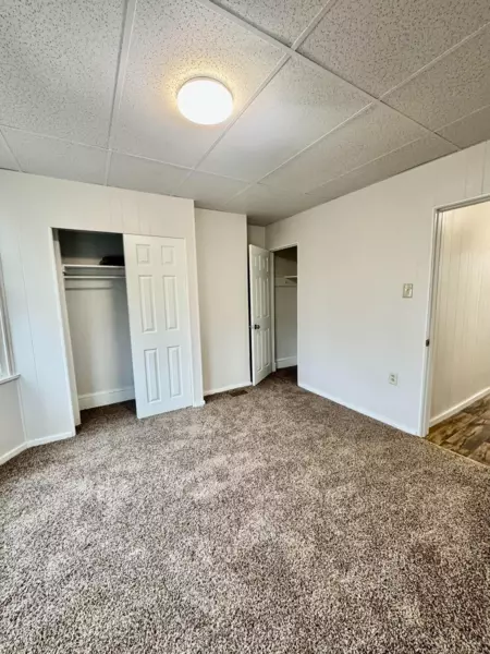 3 bedrooms apartment for rent in Harrowgate - North Philadelphia, Philadelphia