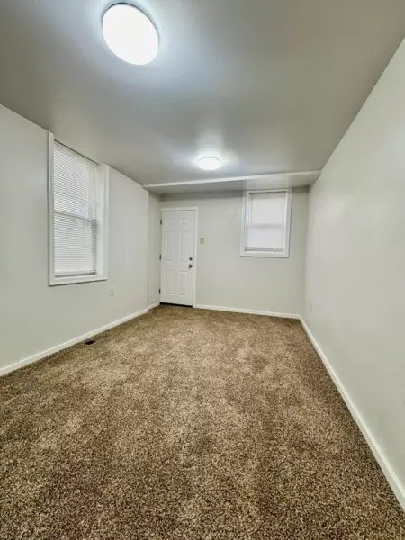 3 bedrooms apartment for rent in Harrowgate - North Philadelphia, Philadelphia