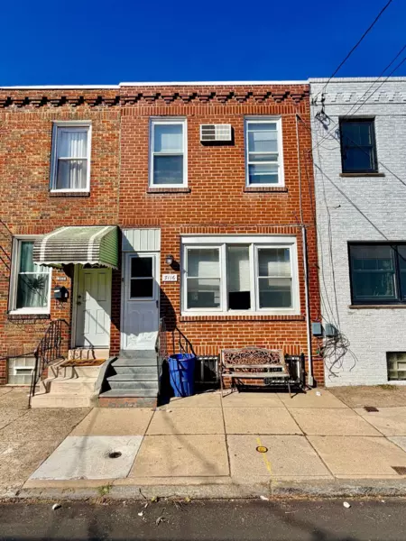 3 bedrooms apartment for rent in Port Richmond - North Philadelphia, Philadelphia