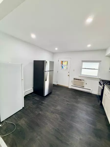3 bedrooms apartment for rent in Port Richmond - North Philadelphia, Philadelphia