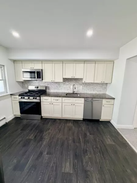 3 bedrooms apartment for rent in Port Richmond - North Philadelphia, Philadelphia