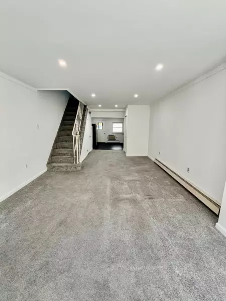 3 bedrooms apartment for rent in Port Richmond - North Philadelphia, Philadelphia