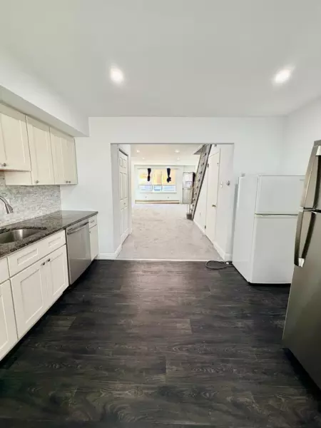 3 bedrooms apartment for rent in Port Richmond - North Philadelphia, Philadelphia