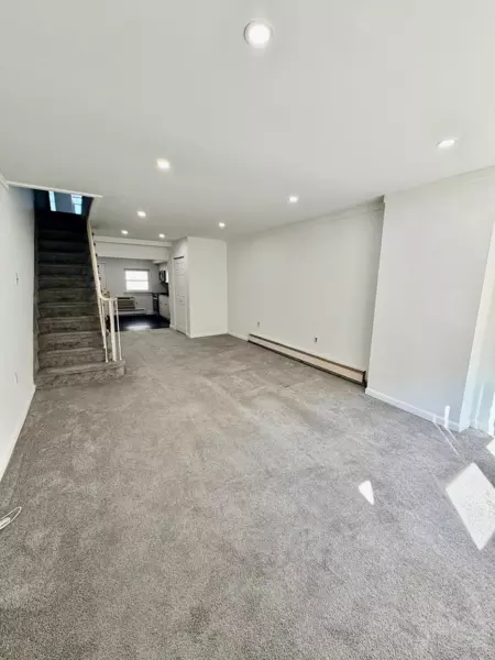 3 bedrooms apartment for rent in Port Richmond - North Philadelphia, Philadelphia