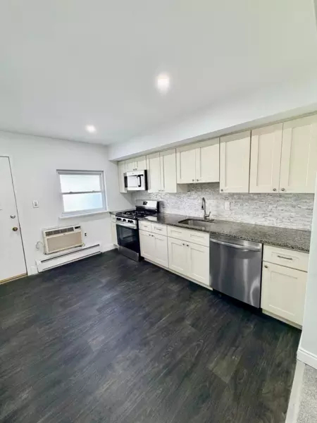 3 bedrooms apartment for rent in Port Richmond - North Philadelphia, Philadelphia