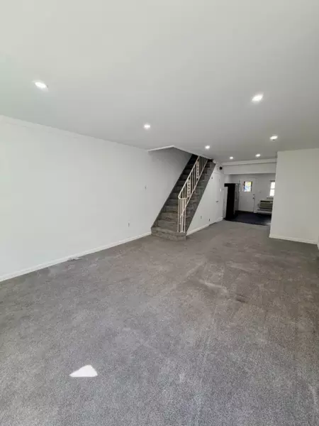 3 bedrooms apartment for rent in Port Richmond - North Philadelphia, Philadelphia