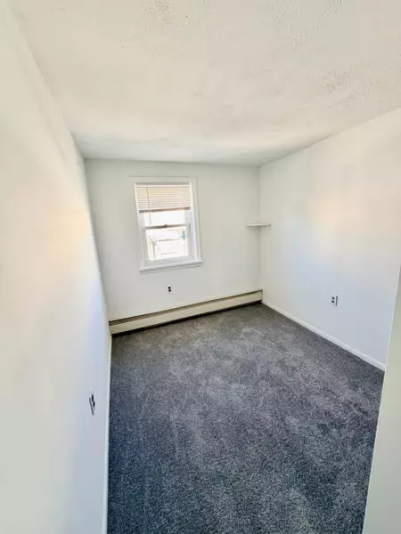 3 bedrooms apartment for rent in Port Richmond - North Philadelphia, Philadelphia