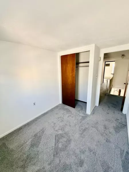 3 bedrooms apartment for rent in Port Richmond - North Philadelphia, Philadelphia