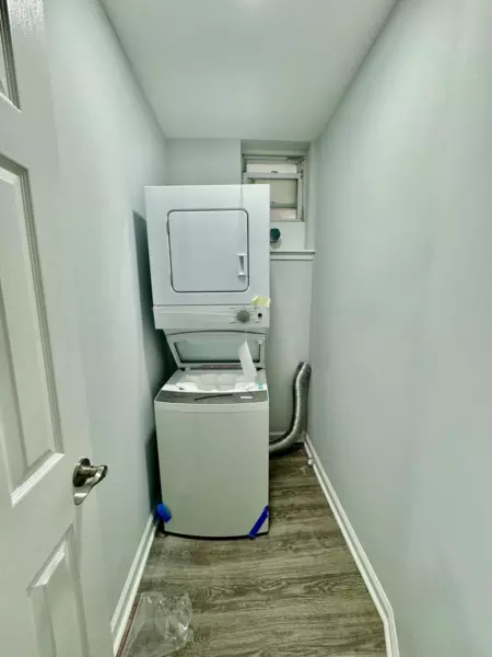 2 bedrooms apartment for rent in Brewerytown - North Philadelphia, Philadelphia