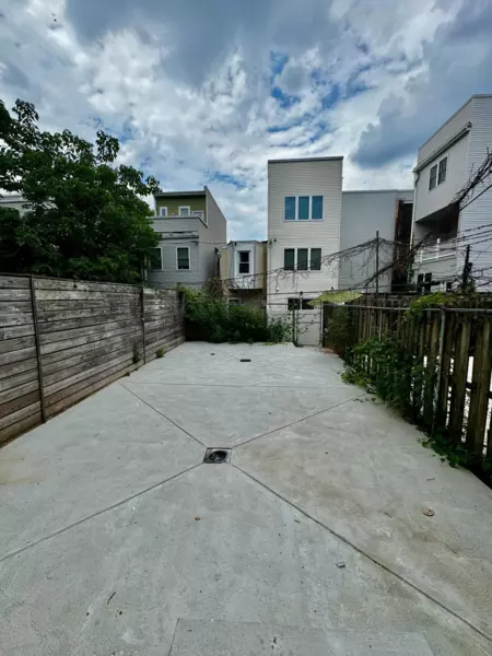 2 bedrooms apartment for rent in Brewerytown - North Philadelphia, Philadelphia