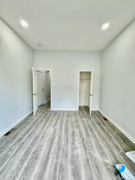 2 bedrooms apartment for rent in Brewerytown - North Philadelphia, Philadelphia