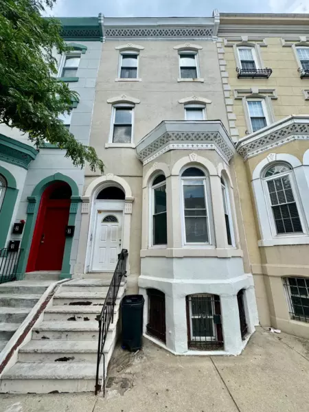 2 bedrooms apartment for rent in Brewerytown - North Philadelphia, Philadelphia