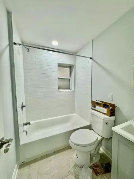 2 bedrooms apartment for rent in Brewerytown - North Philadelphia, Philadelphia