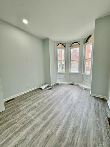 2 bedrooms apartment for rent in Brewerytown - North Philadelphia, Philadelphia